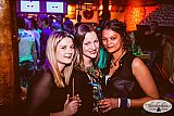Party 13.04.2017